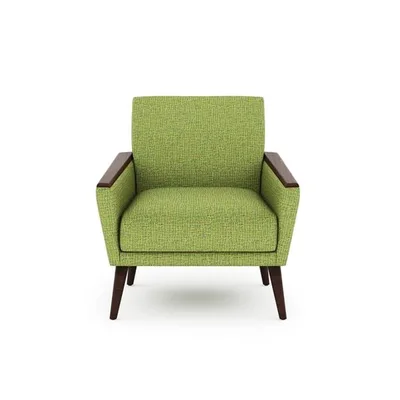 OAKWORTH GRASS thumbnail 6