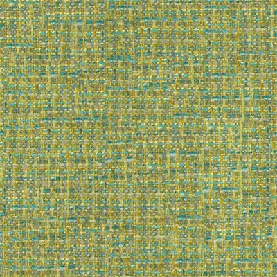 OAKWORTH GRASS — Oakworth swatch, view 1