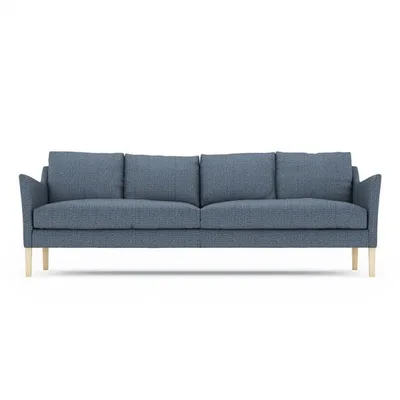 OAKWORTH INDIGO thumbnail 3