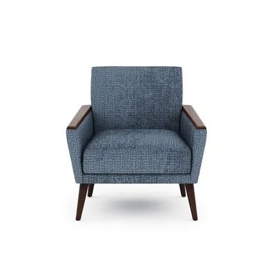 OAKWORTH INDIGO thumbnail 6