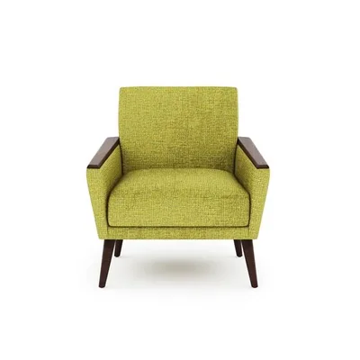 OAKWORTH LEAF thumbnail 6