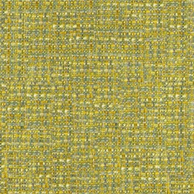 OAKWORTH LEAF — Oakworth swatch, view 1