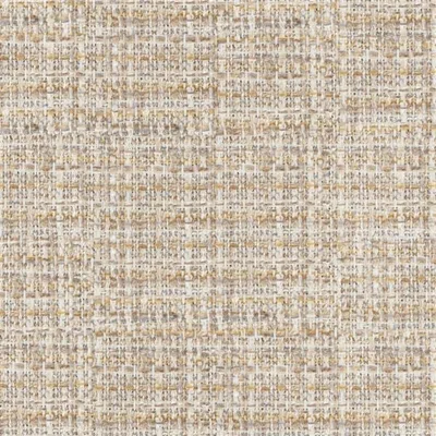 OAKWORTH LINEN thumbnail 2