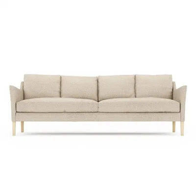 OAKWORTH LINEN thumbnail 3