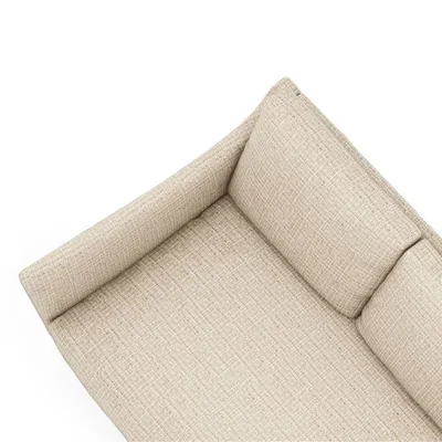 OAKWORTH LINEN thumbnail 5