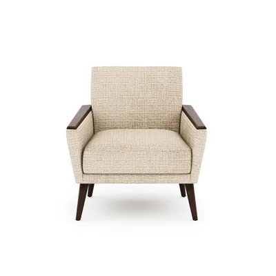 OAKWORTH LINEN thumbnail 6