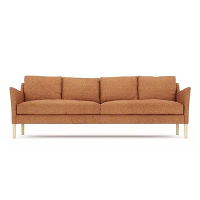 OAKWORTH MAGENTA thumbnail 4