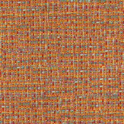 OAKWORTH MAGENTA — Oakworth swatch, view 1