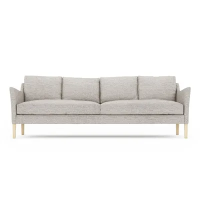 OAKWORTH MIST thumbnail 5