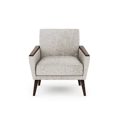 OAKWORTH MIST thumbnail 6