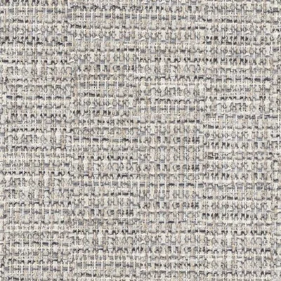 OAKWORTH MIST — Oakworth swatch, view 1