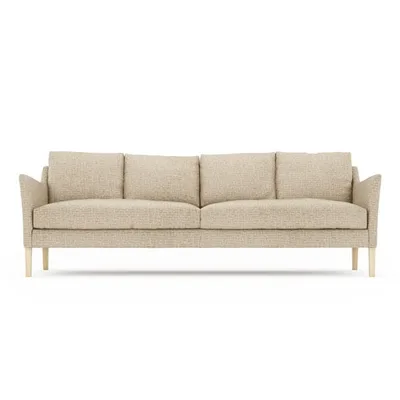 OAKWORTH NATURAL thumbnail 3