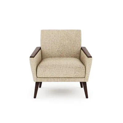 OAKWORTH NATURAL thumbnail 6