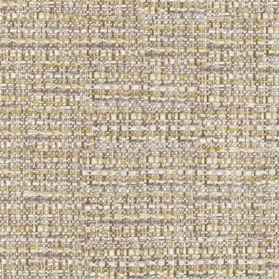 OAKWORTH NATURAL — Oakworth swatch, view 1