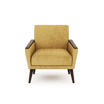 OAKWORTH OCHRE thumbnail 6