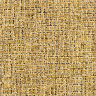 OAKWORTH OCHRE — Oakworth swatch, view 1