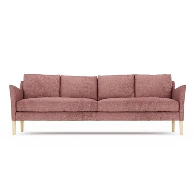 OAKWORTH PEONY thumbnail 4