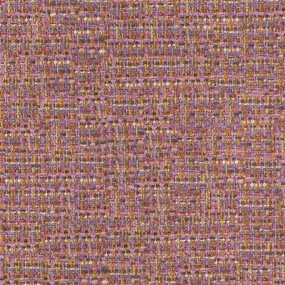 OAKWORTH PEONY — Oakworth swatch, view 1