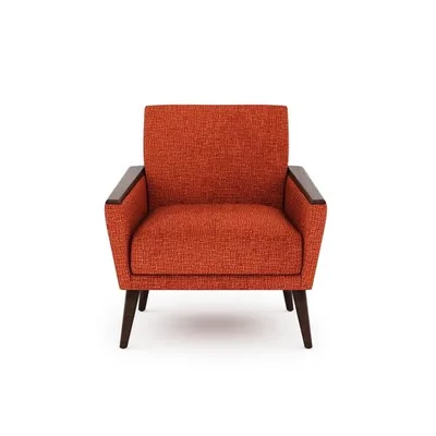 OAKWORTH PIMENTO thumbnail 6