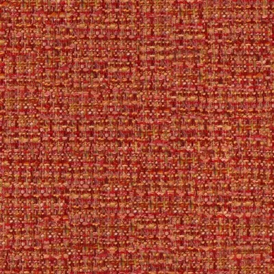 OAKWORTH PIMENTO — Oakworth swatch, view 1
