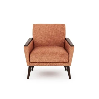 OAKWORTH ROSE thumbnail 4