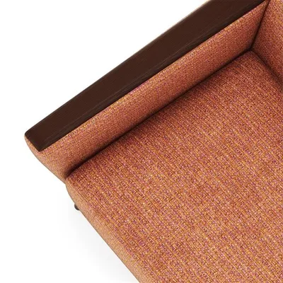 OAKWORTH ROSE thumbnail 6