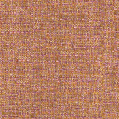 OAKWORTH ROSE — Oakworth swatch, view 1