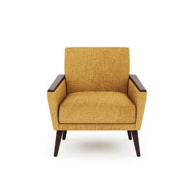 OAKWORTH SAFFRON thumbnail 6