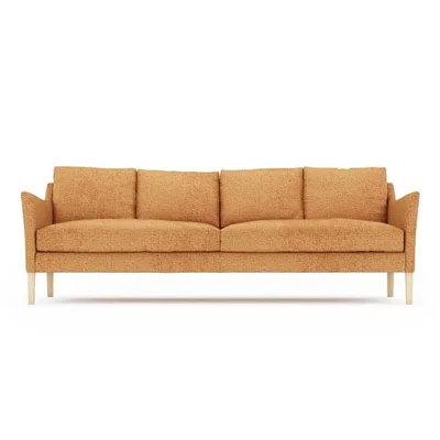 OAKWORTH SIENNA thumbnail 3