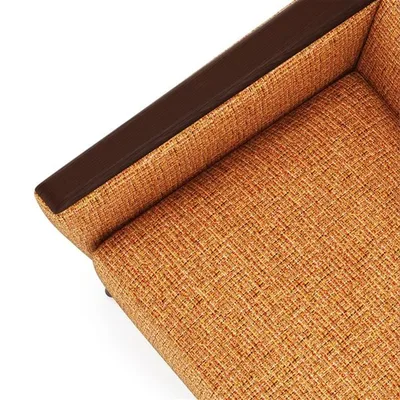 OAKWORTH SIENNA thumbnail 6