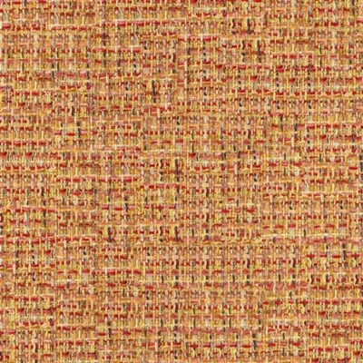 OAKWORTH SIENNA — Oakworth swatch, view 1