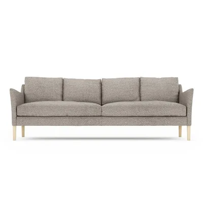 OAKWORTH SMOKE thumbnail 3