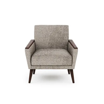 OAKWORTH SMOKE thumbnail 6