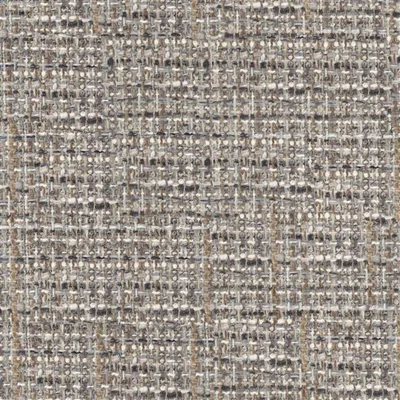 OAKWORTH SMOKE — Oakworth swatch, view 1