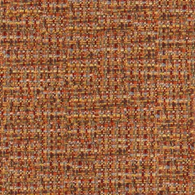 OAKWORTH TERRACOTTA thumbnail 2