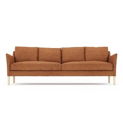 OAKWORTH TERRACOTTA thumbnail 3