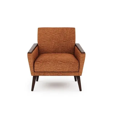 OAKWORTH TERRACOTTA thumbnail 6