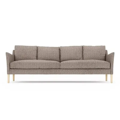 OAKWORTH THISTLE thumbnail 3