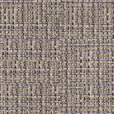 OAKWORTH THISTLE — Oakworth swatch, view 1