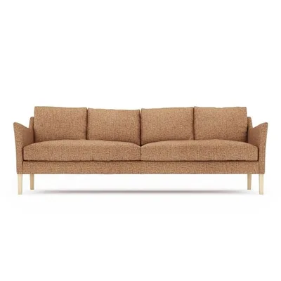 OAKWORTH TOPAZ thumbnail 3