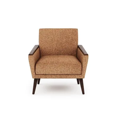 OAKWORTH TOPAZ thumbnail 6