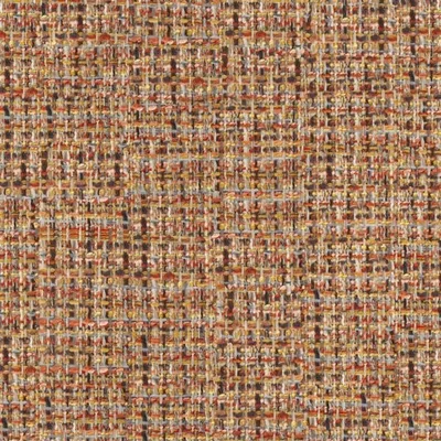 OAKWORTH TOPAZ — Oakworth swatch, view 1