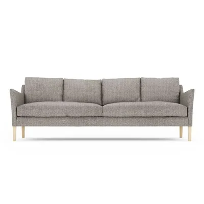 OAKWORTH ZINC thumbnail 3