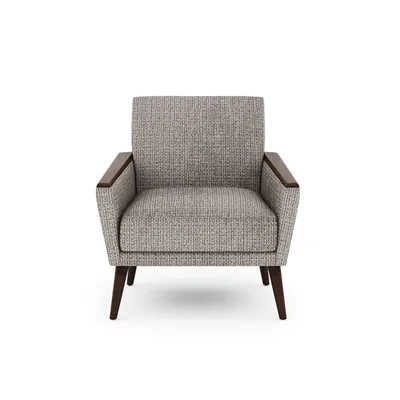 OAKWORTH ZINC thumbnail 6