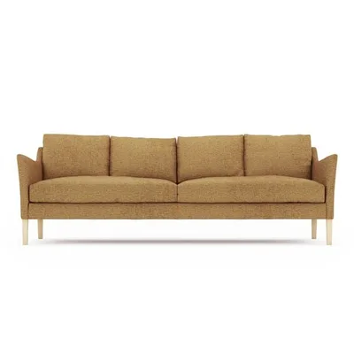 OAKWORTH ZINNIA thumbnail 3