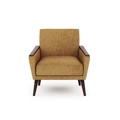 OAKWORTH ZINNIA thumbnail 6