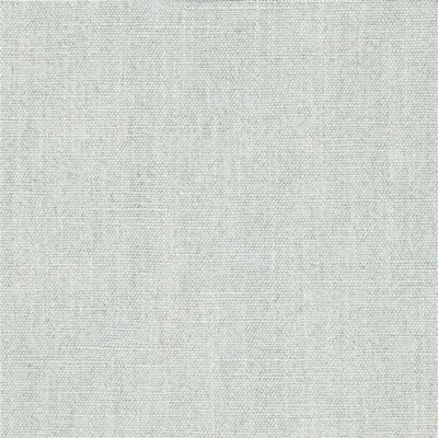 GENVAL - GESSO thumbnail 4