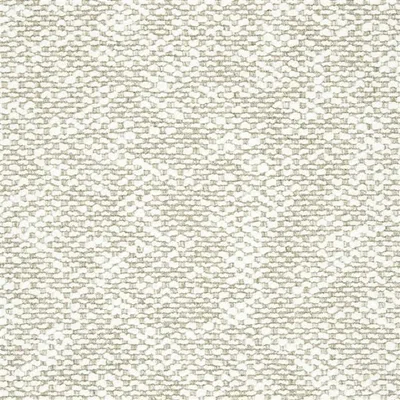 GENVAL - GESSO — Padua swatch, view 1