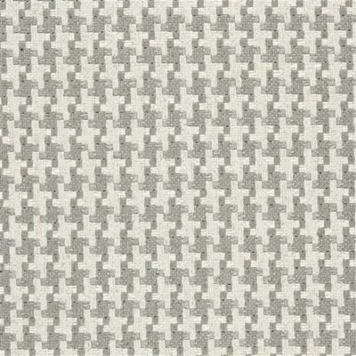 ZENO - COCOA thumbnail 6