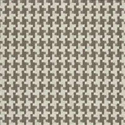 ZENO - COCOA — Padua swatch, view 1